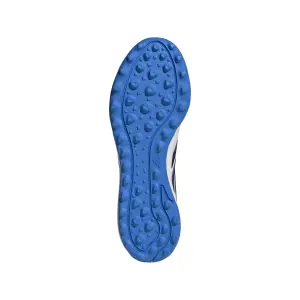 Sapatos de futebol adidas Copa Pure IV League Turf image-6