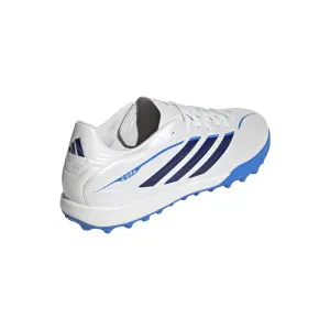 Sapatos de futebol adidas Copa Pure IV League Turf image-5