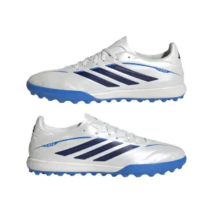 Sapatos de futebol adidas Copa Pure IV League Turf image-3