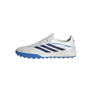 Sapatos de futebol adidas Copa Pure IV League Turf image-2