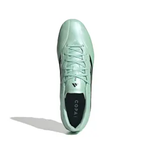 Chaussures de football adidas Copa Pure IV League FG image-1