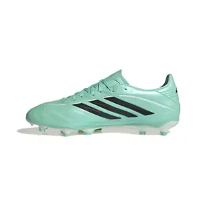 Chaussures de football adidas Copa Pure IV League FG image-3