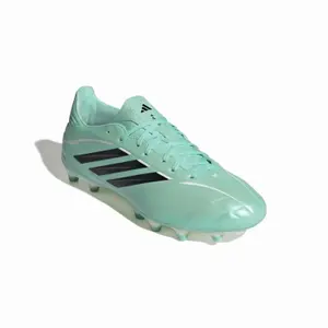 Chaussures de football adidas Copa Pure IV League FG image-4