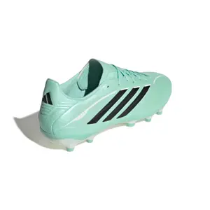 Chaussures de football adidas Copa Pure IV League FG image-5