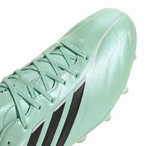 Chaussures de football adidas Copa Pure IV League FG image-6