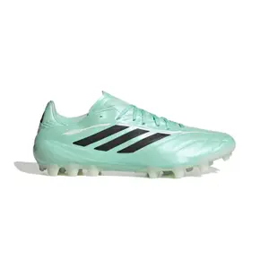 Football Boots adidas Copa Pure IV League AG