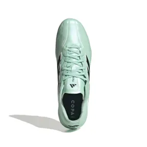 Football Boots adidas Copa Pure IV League AG image-1