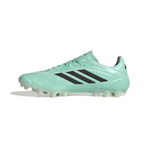 Football Boots adidas Copa Pure IV League AG image-3