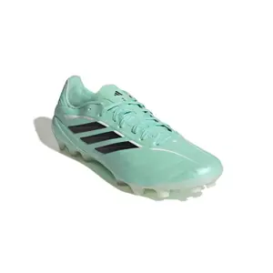 Football Boots adidas Copa Pure IV League AG image-4
