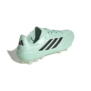 Football Boots adidas Copa Pure IV League AG image-5