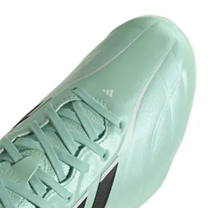 Football Boots adidas Copa Pure IV League AG image-6