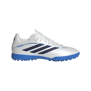 Children's Football Boots adidas Copa Pure IV League Turf image-0