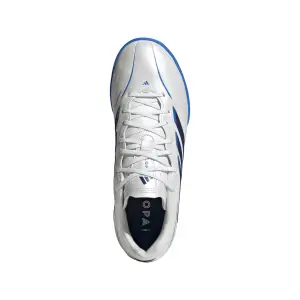 Children's Football Boots adidas Copa Pure IV League Turf image-4