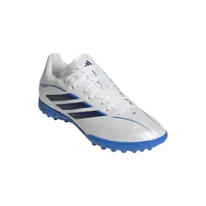 Children's Football Boots adidas Copa Pure IV League Turf image-1
