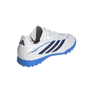 Children's Football Boots adidas Copa Pure IV League Turf image-5