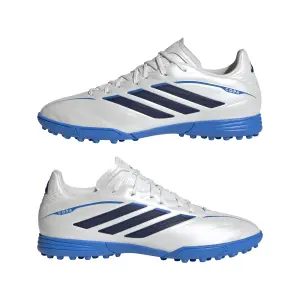Children's Football Boots adidas Copa Pure IV League Turf image-3