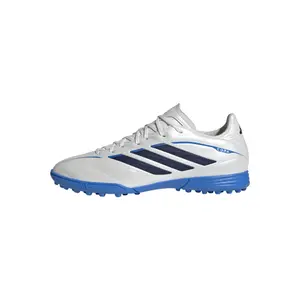 Children's Football Boots adidas Copa Pure IV League Turf image-2