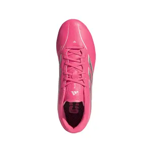 Fotbollsskor barn adidas Copa Pure IV League FG image-5