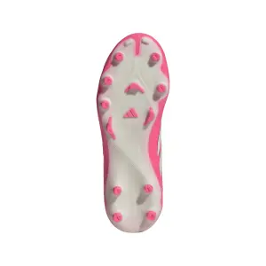 Fotbollsskor barn adidas Copa Pure IV League FG image-6