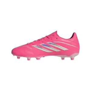 Fotbollsskor barn adidas Copa Pure IV League FG image-1