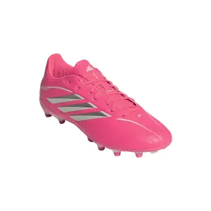 Fotbollsskor barn adidas Copa Pure IV League FG image-2