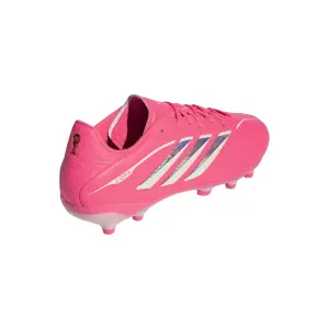 Fotbollsskor barn adidas Copa Pure IV League FG image-3