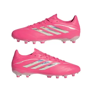 Fotbollsskor barn adidas Copa Pure IV League FG image-4