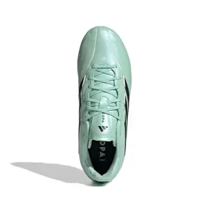 Chaussures de football enfant adidas Copa Pure IV League FG image-1