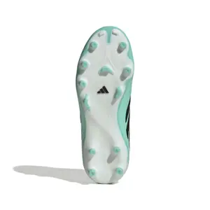 Chaussures de football enfant adidas Copa Pure IV League FG image-2