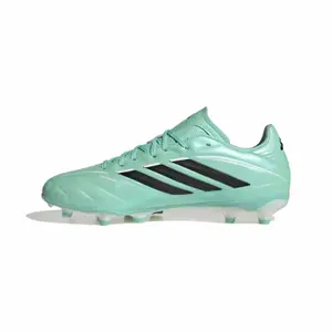 Chaussures de football enfant adidas Copa Pure IV League FG image-3