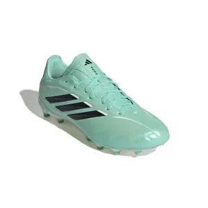 Chaussures de football enfant adidas Copa Pure IV League FG image-4