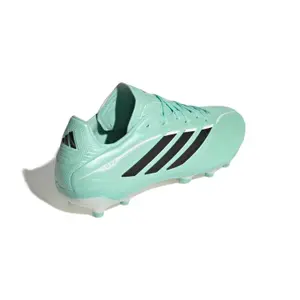 Chaussures de football enfant adidas Copa Pure IV League FG image-5