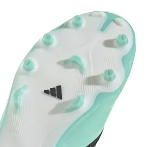 Chaussures de football enfant adidas Copa Pure IV League FG image-6