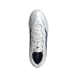 Scarpe da calcio bambino adidas Copa Pure IV League FG image-6
