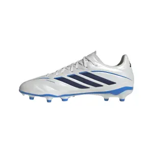 Scarpe da calcio bambino adidas Copa Pure IV League FG image-5