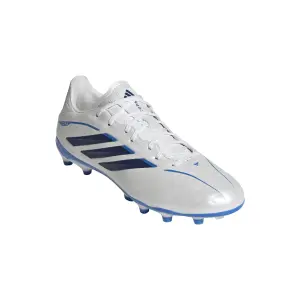 Scarpe da calcio bambino adidas Copa Pure IV League FG image-3