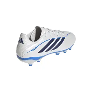 Scarpe da calcio bambino adidas Copa Pure IV League FG image-4