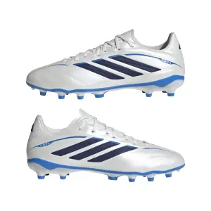 Scarpe da calcio bambino adidas Copa Pure IV League FG image-1