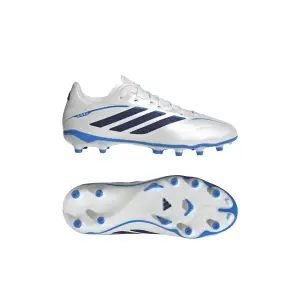 Scarpe da calcio bambino adidas Copa Pure IV League FG image-2