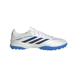 Sapatos de futebol adidas Copa Pure IV Club Turf