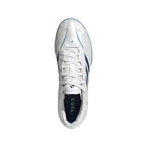 Sapatos de futebol adidas Copa Pure IV Club Turf image-4