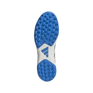 Sapatos de futebol adidas Copa Pure IV Club Turf image-6