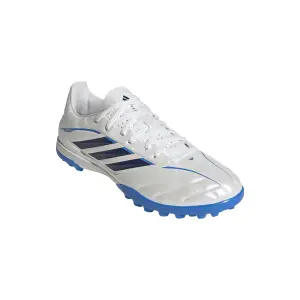 Sapatos de futebol adidas Copa Pure IV Club Turf image-1