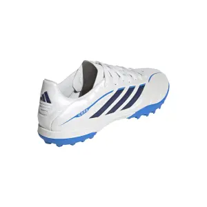 Sapatos de futebol adidas Copa Pure IV Club Turf image-5
