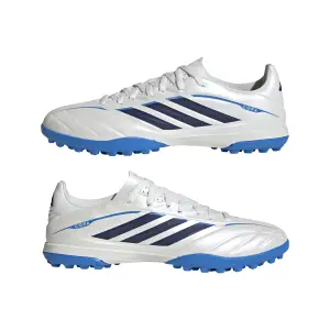Sapatos de futebol adidas Copa Pure IV Club Turf image-3