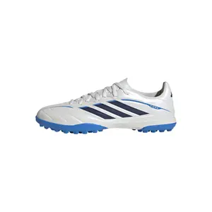 Sapatos de futebol adidas Copa Pure IV Club Turf image-2