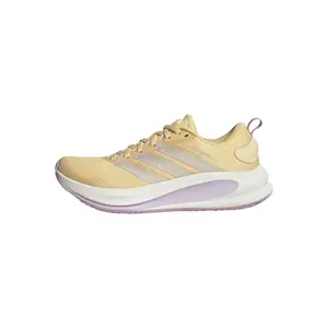 Sapatilhas de running para mulher adidas Supernova Ease 2 image-2