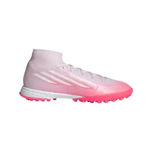 Women's Football Boots adidas F50 Sparkfusion League Turf image-0