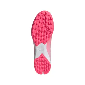 Women's Football Boots adidas F50 Sparkfusion League Turf image-6
