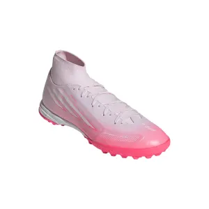 Women's Football Boots adidas F50 Sparkfusion League Turf image-1